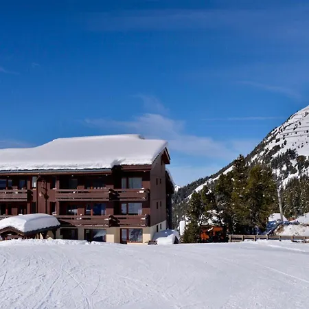 Confortable Avec Acces Direct Aux Pistes Et Animaux Admis - Fr-1-181-2111 Apartment *
